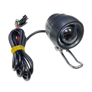 Освещение(фара)  Kugoo M4 / M4Pro / MaxSpead