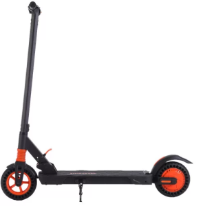 Электросамокат Kugoo Kirin S8 Pro