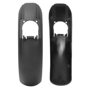 Крыло Kugoo S3 / S3Pro (передние) Крыло Kugoo S3 / S3Pro (передние)