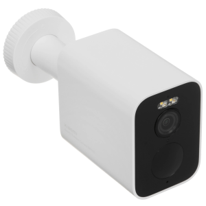 IP-камера Xiaomi Outdoor Camera BW300