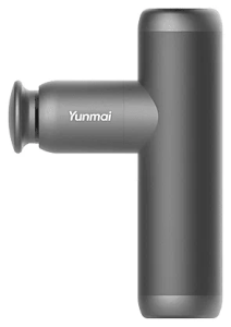 Массажер Xiaomi MVFG-M281 Grey