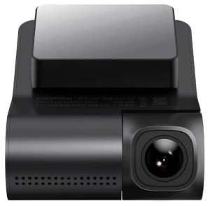 Видеорегистратор DDPai Z40 Black Видеорегистратор DDPai Z40 Black