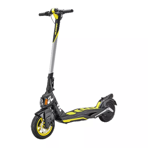 Электросамокат Velocifero MAD AIR