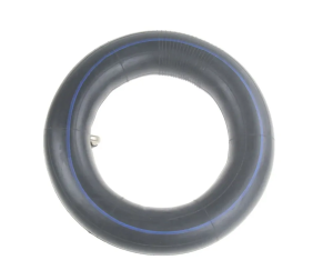 Камера 90/65-6,5 CST