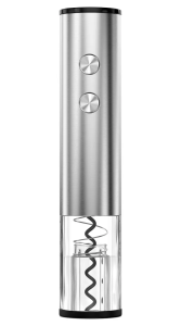 Электрический штопор Xiaomi Circle Joy Electric Wine Opener [CJ-EKPQ05]