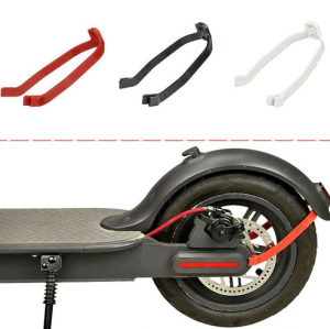 Поддержка крыла Xiaomi M365\Pro