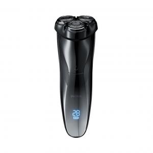 Электробритва Xiaomi Enchen BlackStone 3 Electric Shaver