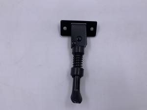 Подножка Kugoo S3 / S3Pro