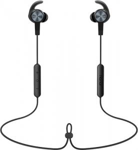 Беспроводные наушники HONOR AM61