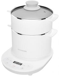 Мультиварка Xiaomi Qcooker Multipurpose Electric Cooker