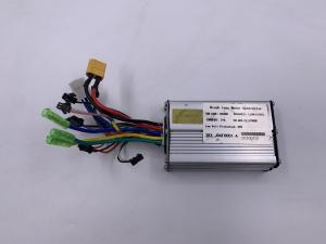 Контроллер для Kugoo M4 / M4Pro / MaxSpead (500w / 600w)