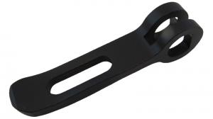 Язычок складывания для Xiaomi M365\Pro