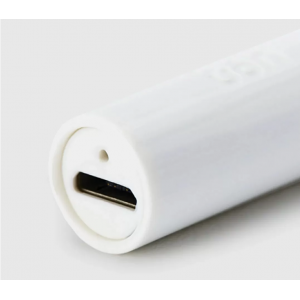 фото Портативный набор для ухода за ногтями и ушами Xiaomi Huohou HU0125