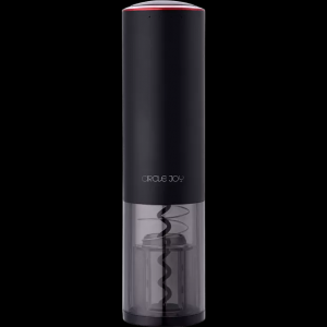 Штопор Электрический  Xiaomi Circle Joy Electric Wine Opener