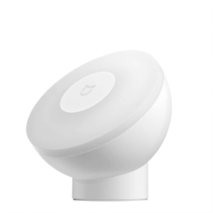 Ночник Xiaomi Motion-Activated Night Light 2