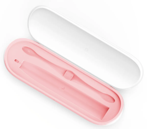 Футляр для электрической зубной щетки Xiaomi Oclean X/Z1 Travel Box Portable (BB01)
