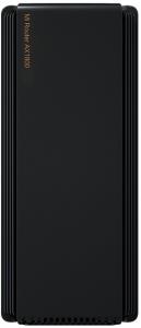 Роутер Xiaomi Mi Router AX1800