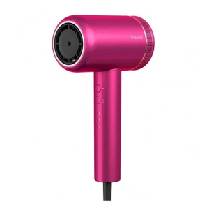 Фен Xiaomi ShowSee A8 High Speed Hair Dryer Red