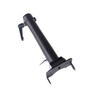 Стойка сидушки для электросамоката Kugoo M4 / M4Pro / MaxSpead