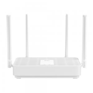 Роутер Xiaomi Redmi AX5