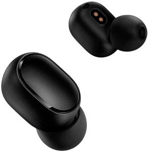 Беспроводные Наушники Xiaomi Mi True Wireless Earbuds AirDots