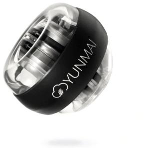Тренажер кистевой Xiaomi  Gyroscopic Wrist Trainer black
