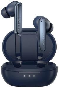 Беспроводные наушники Xiaomi Haylou W1