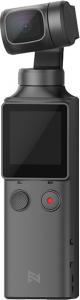 Экшн камера xiaomi FIMI PALM 3-Axis Handheld Gimbal Camera