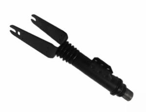 Вилка передняя S1 Jilong