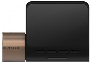 Видеорегистратор Xiaomi 70Mai Dash Cam Lite