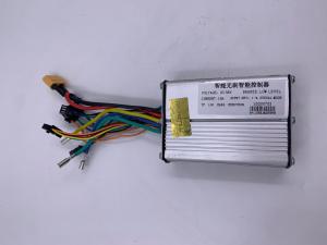 Контроллер для Kugoo M2