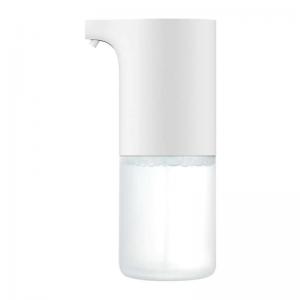 Сенсорный дозатор для мытья посуды Xiaomi Mijia Automatic Foam Detergent