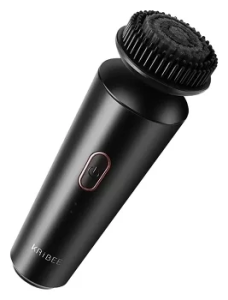 Очиститель лица мужской Xiaomi Kribee Electric Face Cleaner FC1201-3C
