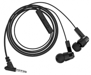 Наушники Hoco M52