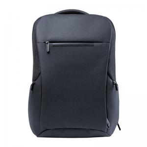 Рюкзак Xiaomi Business Multifunctional Backpack 26L ver. 2