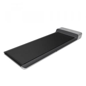 Электрическая беговая дорожка Xiaomi WalkingPad A1