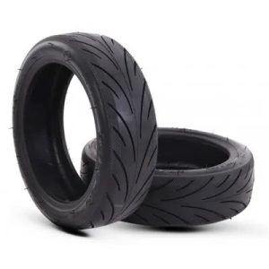 Покрышка (60/70-6,5)