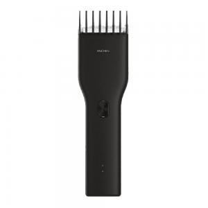 Машинка для стрижки Волос Xiaomi Enchen