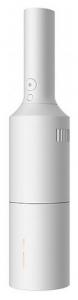Ручной пылесос Xiaomi Shunzao Handheld Vacuum Cleaner Z1
