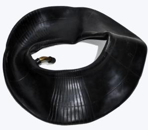 Камера 4,10/3,5-4 (кривой вентиль)