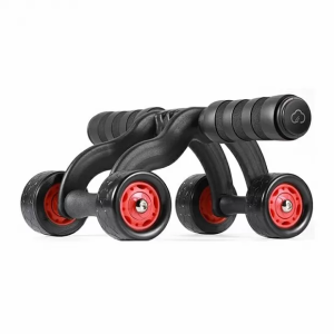 Ролик для пресса Xiaomi  YMHA-R401