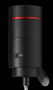 Аэратор для вина Xiaomi Circle Joy Quick Hangover электрический