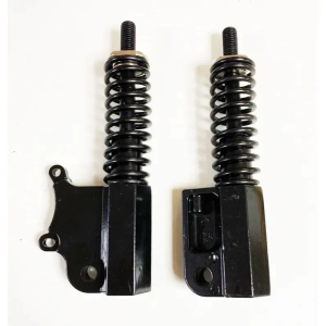 Передние амортизаторы для электросамоката Kugoo M4 | M4Pro | MaxSpead