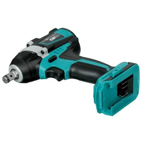 Легко и изящно «переобуваем» авто.