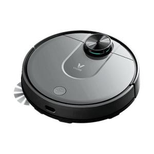 Робот пылесос Xiaomi Viomi Cleaning Robot V2 Pro (V-RVCLM21B)