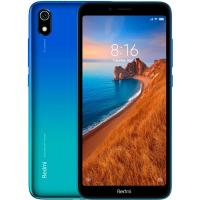 Смартфон Xiaomi Redmi 7a 2/32Gb Gem Blue
