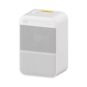 Увлажнитель (мойка) воздуха Xiaomi Deerma Non-fog Humidifier CT500