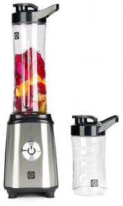 Стационарный блендер Xiaomi Circle Kitchen (CD-BL01)