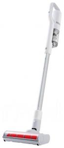 Вертикальный беспроводный пылесос Xiaomi Roidmi F8E