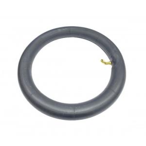 Камера 12 1/2х2 1/4 (кривой вентиль)